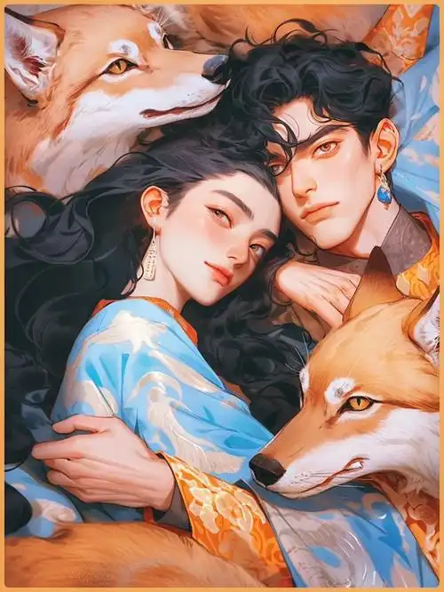 沙丘2 外国大人看的电影科幻推荐