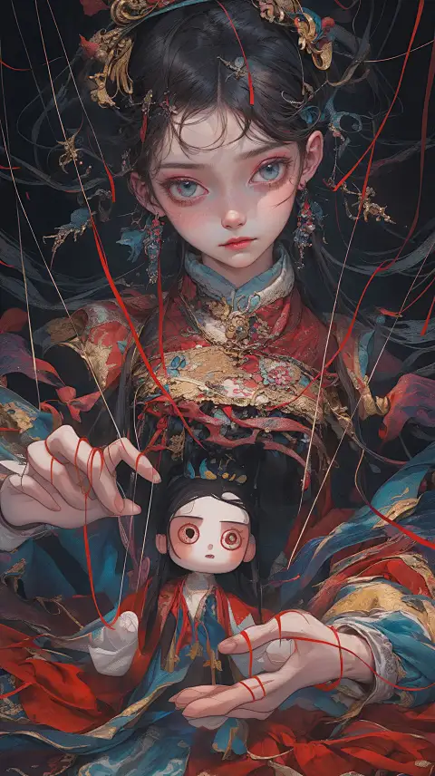 阿甘正传 欧美经典电影排行榜